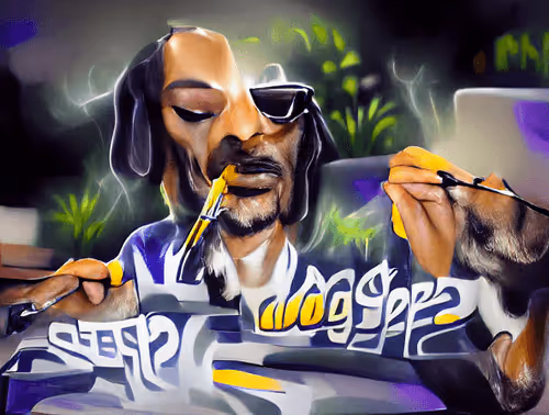 Item #81012399425838537739345615190609762296361167523104163711762433822208057933825 Media