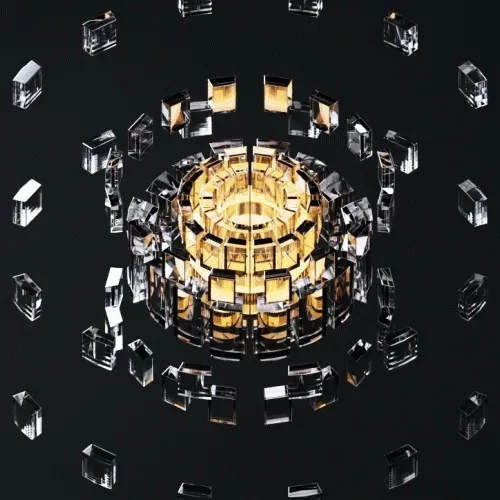 Item #3233865077021748639237885145064685916382353715083797301425501549513876177896 Media