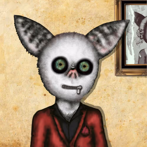 Item #95038921049633541444308901723908502908765895430915053357483486644923084570625 Media