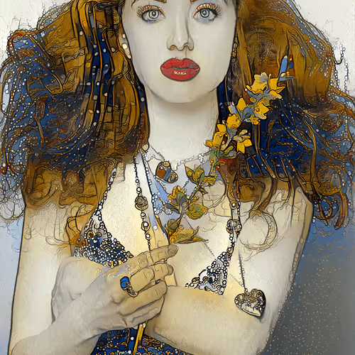 108786381566137461279473531880826935659335452726224417028117049390579406864385