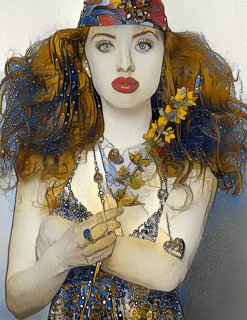 Item #108786381566137461279473531880826935659335452726224417028117049390579406864385 Media