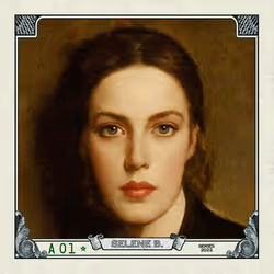 13910190648762315662079710704856078939723140793853213427019058165470807982081