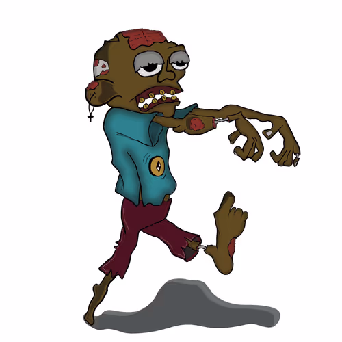 Item #17974408334004641561364605781709931218536186527467966920339954198224515891201 Media