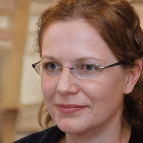 Item #55577914163959633460173651838609197378703400166911613298531122360049284939777 Media