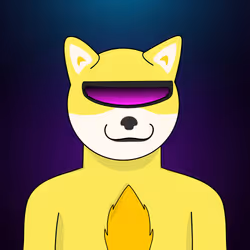 47327580875805404496388094209514535417172050939823777348863841268145600856065