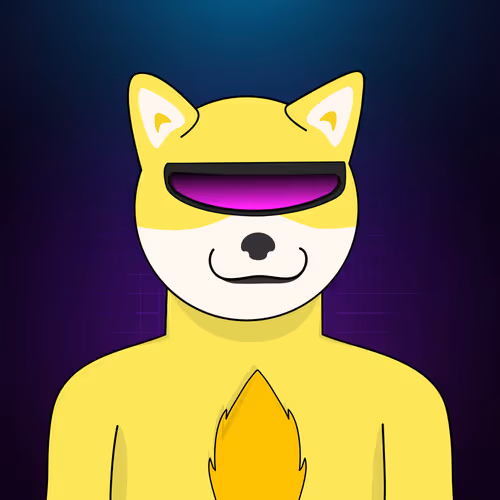 Item #47327580875805404496388094209514535417172050939823777348863841268145600856065 Media