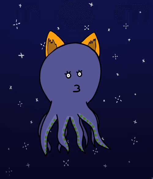 Item #86921200839651178186797646647299089014144319846333020405842063499761675141121 Media