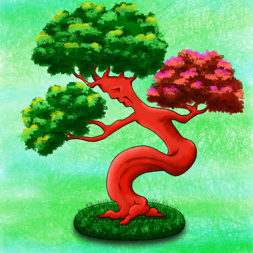 Item #69122585082412999041865509640834704339033850634755577972394491687411510149121 Media