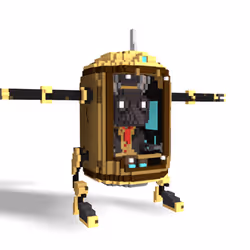 105516822872668916746973011446918578418182037697715640417128625285751333978115