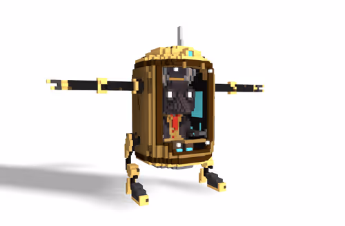 105516822872668916746973011446918578418182037697715640417128625285751333978115