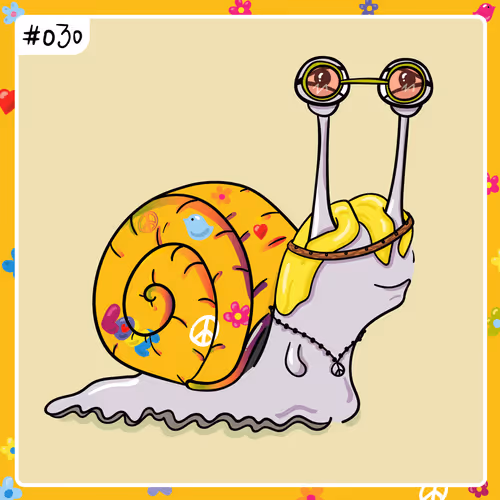 Item #41099052187041129062939498596354413063030581122085011239666205529235676725249 Media
