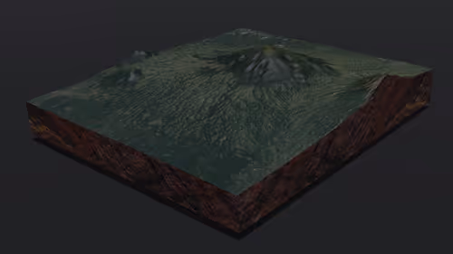 Item #71975155854137650565176964050693984910746889515865026307368559582073680035841 Media