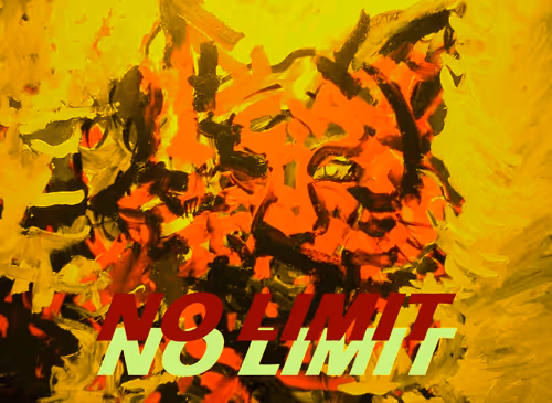 Item #35453432987331386700638901915481320430614899722568478210737196931872408469505 Media