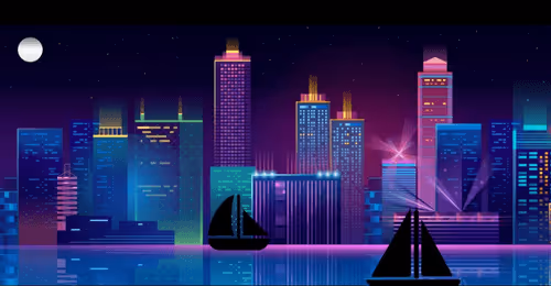 Item #3960965267110361047813469450443662473461143625361806106213259682378107846657 Media