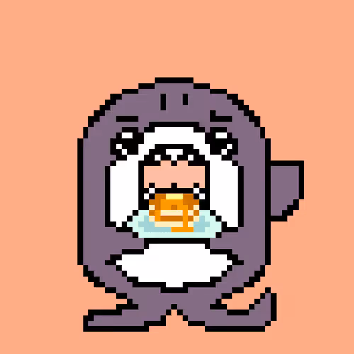 Item #112926074135133496507046036987674013505095033944976567830022276936182974644225 Media