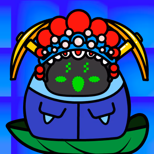 Item #84590697704233791833837859931066336659453271225731322110564622899821328465921 Media