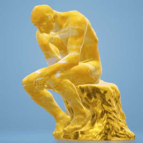 Item #61884467855553986186902080445954723725952429330481749058365919482668099043428 Media