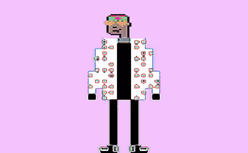 Bastard Swag #5 Masal_cabuk