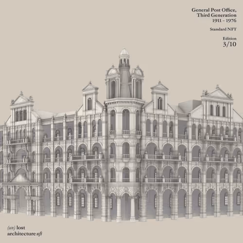 Item #95433995637685241377397707869869022832556578228518474710164846218176859471873 Media