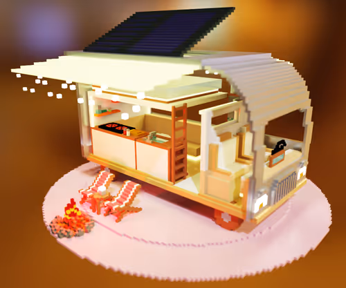 Item #26013058909272370542292119430922783661382614510248329388493898069780612513797 Media