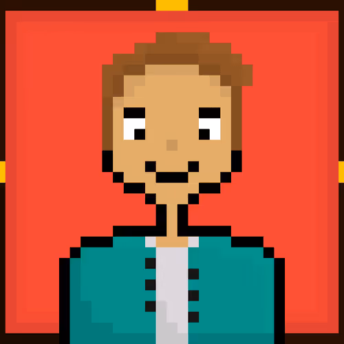 Item #19537811438015043993490451853959943481754751769226937500231980241304204345345 Media