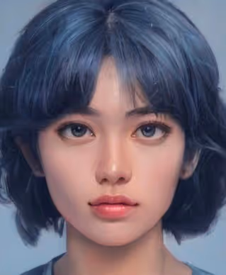 Item #89649387395309428275348903054228817162017745241149073214218110568766896078849 Media