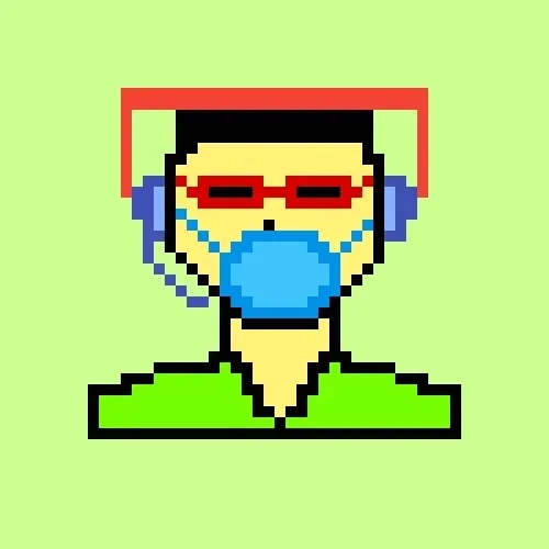 114816482600254993185213000437340653794668238278436067940292329070833008902145