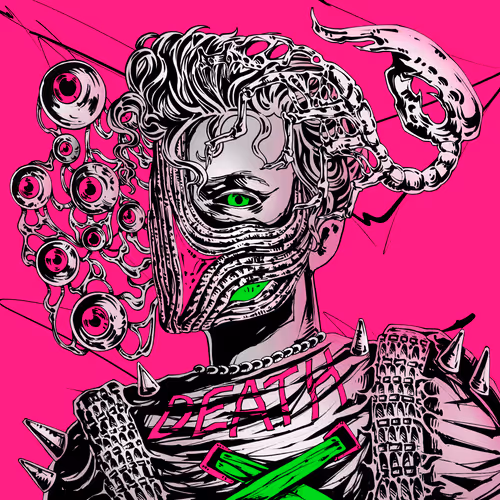 Item #57757093550182355413445313379604927499856545856103726487831338246546758041601 Media