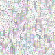 75484344247395404333933300107192758651031668023785134028523788506634546839553