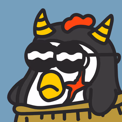 Item #80490031507531344687854915491951755598171479320385905454473338983050526064641 Media