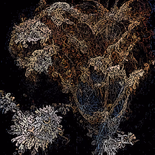 Item #66875855399661347435018396216839889644084372667218172256288094059245091160069 Media