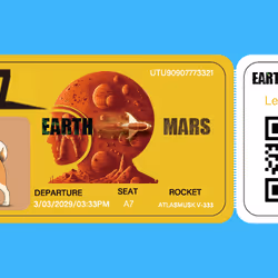 19330000172316871378787452293619704503980173421958509907090633625087026135041