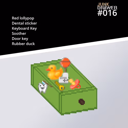 Item #97288573721460763824517050321011785811119967249672797762006525692537762480378 Media