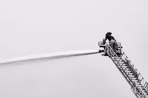 Item #27439795062901092399321903142193696129956748836890612143491337738782601379841 Media