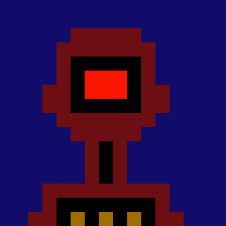 Item #8567805238682473386946042584413878384532360135365349872534242419909217746945 Media