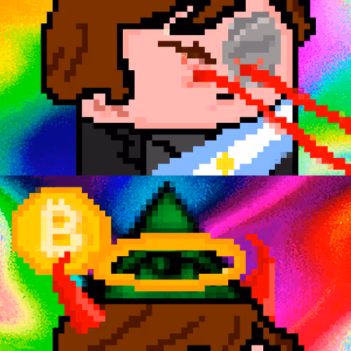 10047977338284517254589292930160165318015482291037100520180076122586986053633