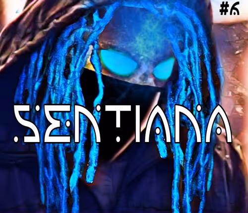 Item #57825442133375450502595478076793428058684782939629765655246753621571855712286 Media