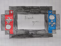 Item Media