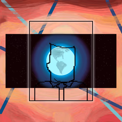 Item #54141054310853816951523230672876750519339808047350961264271345198495531270145 Media