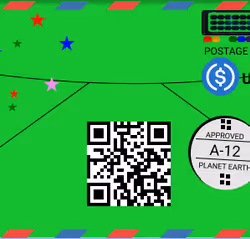 64722818131474948132063154953338826853395135749091549565324465373621432352769