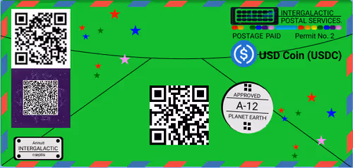 Item #64722818131474948132063154953338826853395135749091549565324465373621432352769 Media