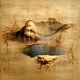 57014406646479450486166215163360036493656255455750355361708366841447863812097