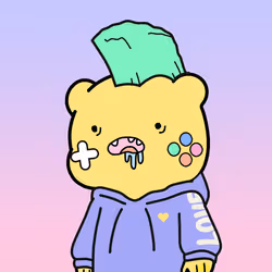 8417426608815236935661563963969312137381790331485571956781131995857991761921