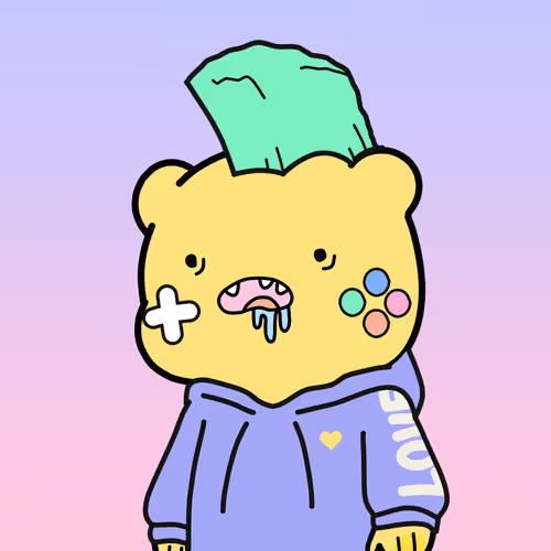 Item #8417426608815236935661563963969312137381790331485571956781131995857991761921 Media