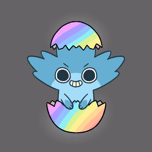 LEAFCAT#137