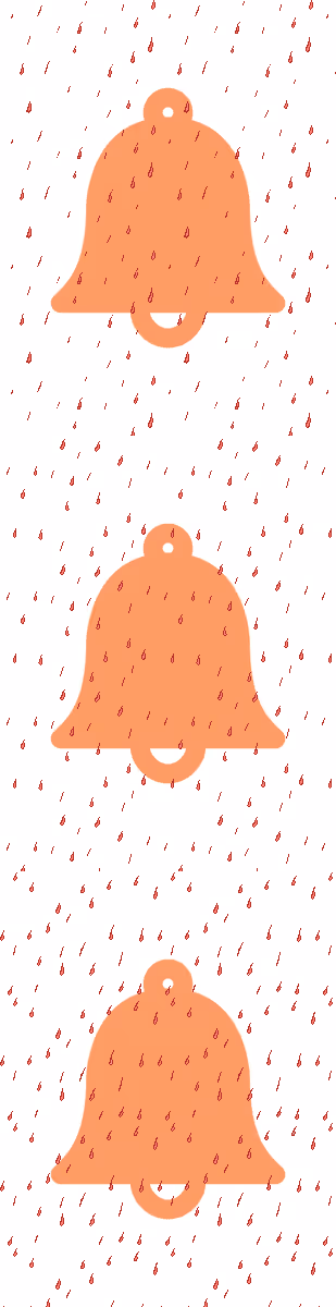 Item #1045803985247762745079609189308060460994704112514107467985463730108811444225 Media