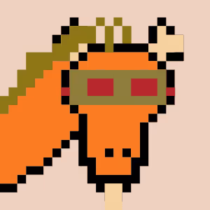 Item #79787343889813582877510155558909016850160649261811296348419941470128599728129 Media