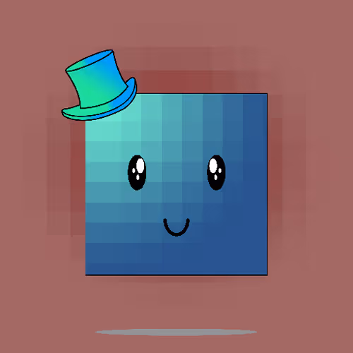 Item #100935122927089622693105142007003182361086353201283888543562959802965031911425 Media