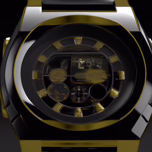 Item #95581163321883732671188914700381902243757522366616955775055465349882725793802 Media