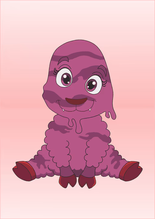 Item #50495472057897991718610591932477435381505695441570455524775306953309405839361 Media